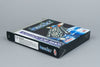 Invader Game Boy Advance GBA OVP CIB