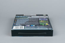 Invader Game Boy Advance GBA OVP CIB