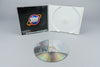 Psychic Force 2012 Sega Dreamcast OVP CIB NTSC-J