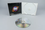 Psychic Force 2012 Sega Dreamcast OVP CIB NTSC-J