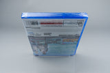 Haven PlayStation 5 PS5 Neu Sealed Limited Run #011