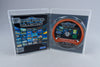 Sega Mega Drive Ultimate Collection PlayStation 3 PS3 OVP CIB Essentials