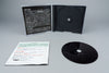 Shinseiden Megaseed: Fukkatsu Hen PlayStation 1 PS1 OVP CIB NTSC-J