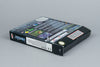 Invader Game Boy Advance GBA OVP CIB
