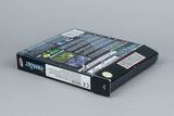 Invader Game Boy Advance GBA OVP CIB