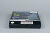Invader Game Boy Advance GBA OVP CIB