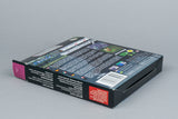 Invader Game Boy Advance GBA OVP CIB