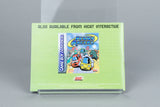 Invader Game Boy Advance GBA OVP CIB
