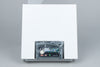 Invader Game Boy Advance GBA OVP CIB