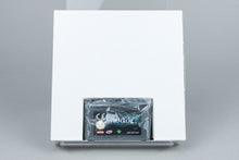 Invader Game Boy Advance GBA OVP CIB
