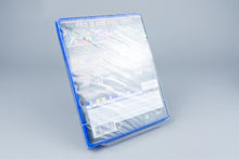 Street Fighter 30th Anniversary Collection PlayStation 4 PS4 Neu Sealed