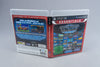 Sega Mega Drive Ultimate Collection PlayStation 3 PS3 OVP CIB Essentials