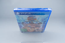 Street Fighter 30th Anniversary Collection PlayStation 4 PS4 Neu Sealed