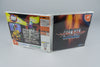 Psychic Force 2012 Sega Dreamcast OVP CIB NTSC-J
