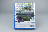 Horizon Forbidden West PlayStation 5 PS5 Neu Sealed