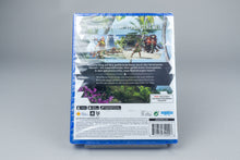 Horizon Forbidden West PlayStation 5 PS5 Neu Sealed