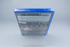 Street Fighter 30th Anniversary Collection PlayStation 4 PS4 Neu Sealed