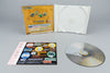 Power Stone 2 Sega Dreamcast OVP CIB Reg Card NTSC-J