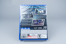 Star Wars: Republic Commando PlayStation 4 PS4 Neu Sealed Limited Run #397