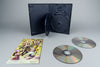 Grandia III PlayStation 2 PS2 OVP CIB NTSC-U/C