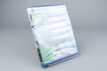 Horizon Forbidden West PlayStation 5 PS5 Neu Sealed