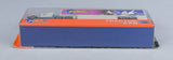 2005 Matchbox Cab Convoy Sonic X Tractor Cab CY-114 Neu
