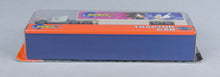 2005 Matchbox Cab Convoy Sonic X Tractor Cab CY-114 Neu