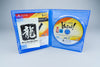 Like a Dragon: Ishin! PlayStation 5 PS5 OVP