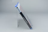 Ghostrunner PlayStation 5 PS5 Neu Sealed USK 18