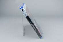 Ghostrunner PlayStation 5 PS5 Neu Sealed USK 18