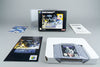 Star Wars: Shadows of the Empire Nintendo 64 N64 CIB OVP