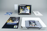 Star Wars: Shadows of the Empire Nintendo 64 N64 CIB OVP