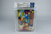 Diddy Kong Racing Nintendo 64 N64 Sealed Neu Wata 9.4 A++