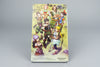 Grandia III PlayStation 2 PS2 OVP CIB NTSC-U/C