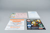 Power Stone 2 Sega Dreamcast OVP CIB Reg Card NTSC-J