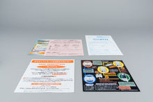 Power Stone 2 Sega Dreamcast OVP CIB Reg Card NTSC-J