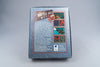 Battle Isle Data Disk II: Der Mond von Chromos Amiga OVP CIB