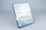 Star Wars: Republic Commando PlayStation 4 PS4 Neu Sealed Limited Run #397