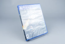 Star Wars: Republic Commando PlayStation 4 PS4 Neu Sealed Limited Run #397
