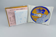 Power Stone 2 Sega Dreamcast OVP CIB Reg Card NTSC-J