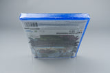 Horizon Forbidden West PlayStation 5 PS5 Neu Sealed