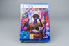 In Sound Mind Deluxe Edition PlayStation 5 PS5 Neu Sealed
