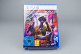 In Sound Mind Deluxe Edition PlayStation 5 PS5 Neu Sealed