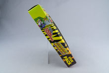2000 Racing Champions Street Wheels Five Pack Die Cast Cars Mario Kart 64 NIB