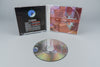 Silent Scope Sega Dreamcast OVP CIB NTSC-J
