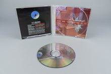 Silent Scope Sega Dreamcast OVP CIB NTSC-J