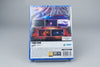 In Sound Mind Deluxe Edition PlayStation 5 PS5 Neu Sealed