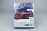In Sound Mind Deluxe Edition PlayStation 5 PS5 Neu Sealed