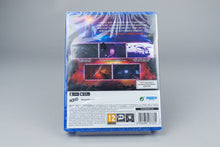 In Sound Mind Deluxe Edition PlayStation 5 PS5 Neu Sealed