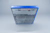 Star Wars: Republic Commando PlayStation 4 PS4 Neu Sealed Limited Run #397